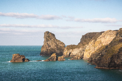 Coast