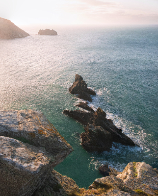 Coast