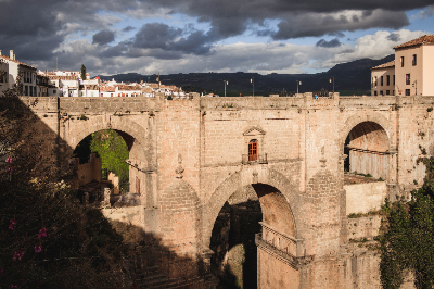 Ronda