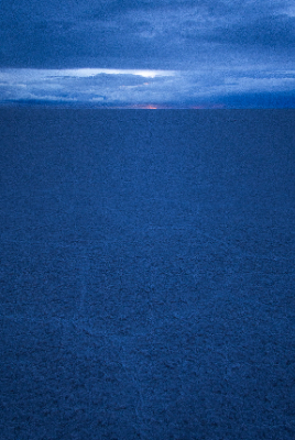 Salar de Uyuni