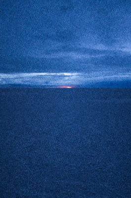 Salar de Uyuni
