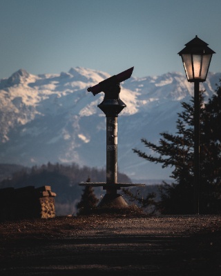 Salzburg