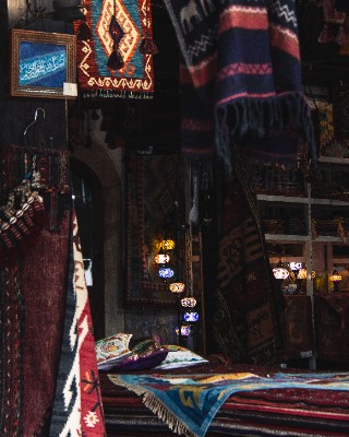 Sarajevo