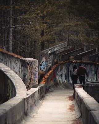 Sarajevo