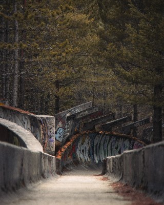 Sarajevo