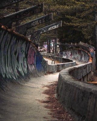 Sarajevo