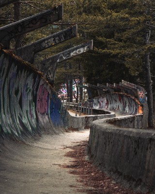Sarajevo