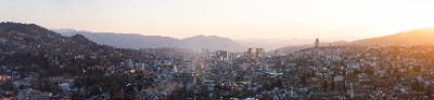 Sarajevo