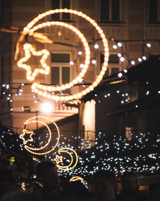 Sarajevo