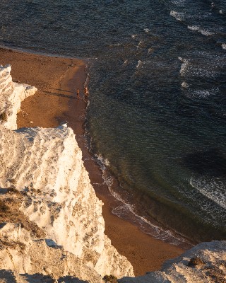 Scala Dei Turchi