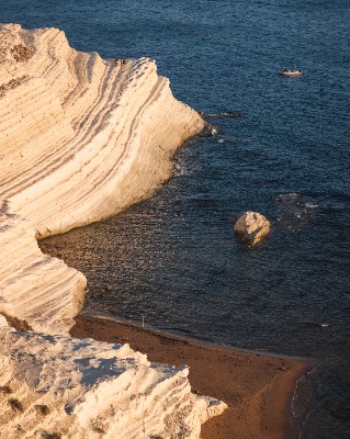 Scala Dei Turchi
