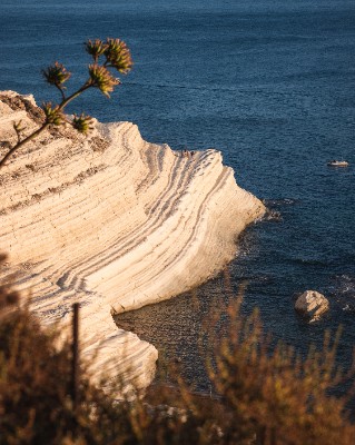Scala Dei Turchi