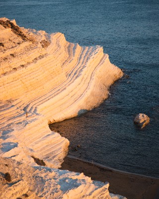 Scala Dei Turchi
