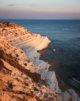 Scala Dei Turchi