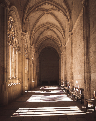 Segovia
