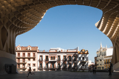 Sevilla
