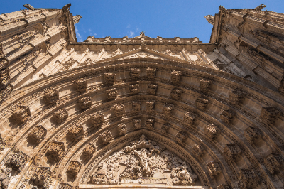 Sevilla