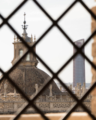 Sevilla