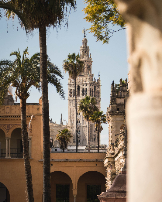 Sevilla