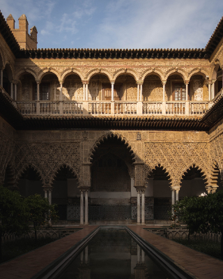 Sevilla