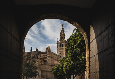 Sevilla