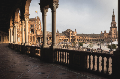 Sevilla