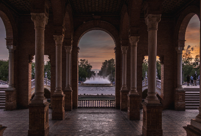 Sevilla