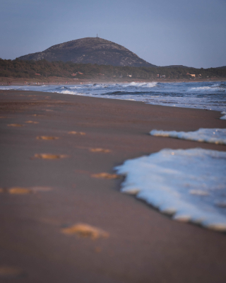 Solis, Uruguay
