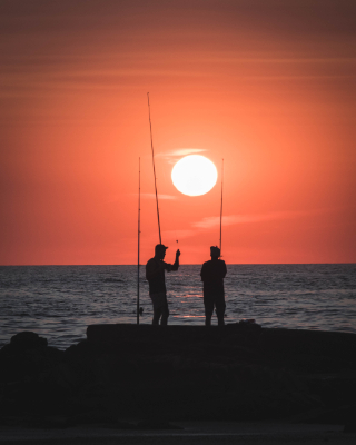 Solis, Uruguay