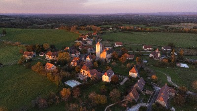 Soulomès