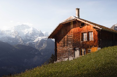Sulwald