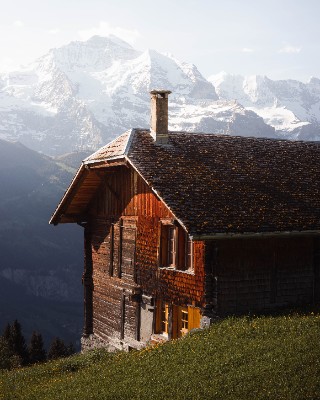 Sulwald