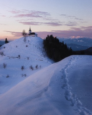 Sv. Jakov