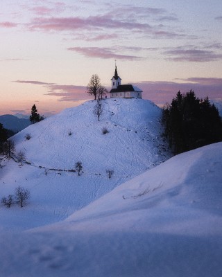 Sv. Jakov