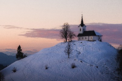 Sv. Jakov