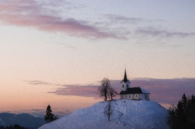 Sv. Jakov