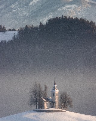 Sv. Thomas