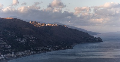Taormina