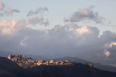 Taormina