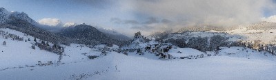 Tarasp