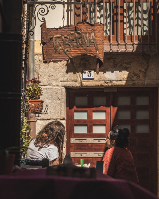 Toledo