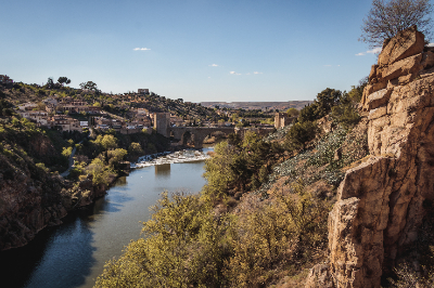 Toledo