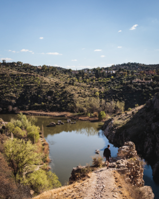 Toledo