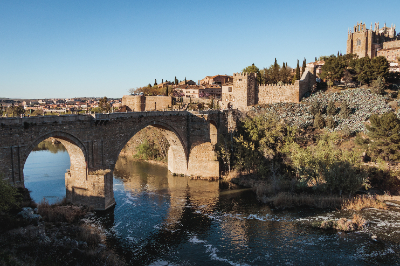Toledo