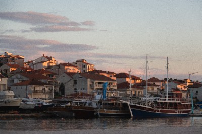 Trogir