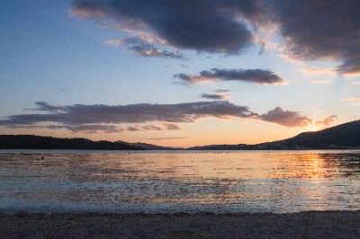 Trogir