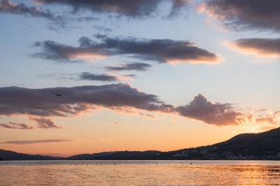 Trogir