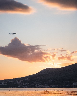 Trogir
