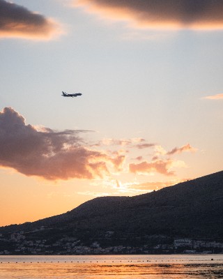 Trogir