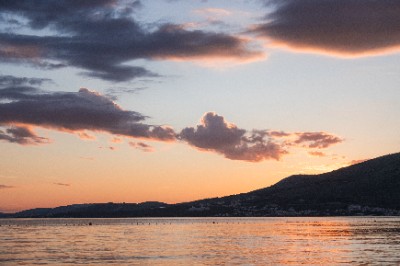 Trogir